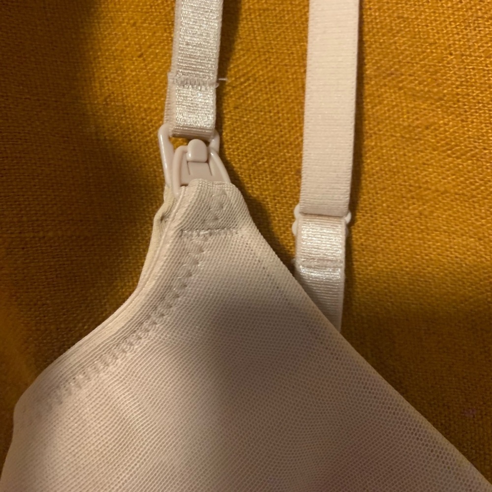 Bra